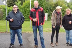 Jungschutzenschiessen-2019_10164