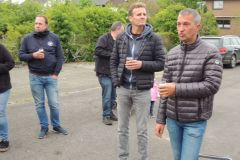 Jungschutzenschiessen-2019_10165