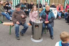 Jungschutzenschiessen-2019_10166