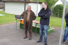 Jungschutzenschiessen-2019_10169