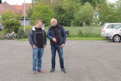 Jungschutzenschiessen-2019_10170