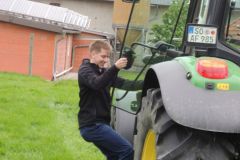 Jungschutzenschiessen-2019_10171