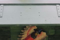 Jungschutzenschiessen-2019_10172