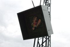 Jungschutzenschiessen-2019_10173