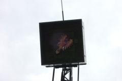 Jungschutzenschiessen-2019_10176