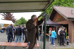 Jungschutzenschiessen-2019_10177