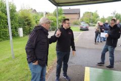 Jungschutzenschiessen-2019_10178