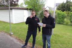 Jungschutzenschiessen-2019_10179