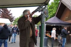 Jungschutzenschiessen-2019_10180