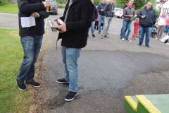 Jungschutzenschiessen-2019_10181