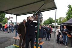 Jungschutzenschiessen-2019_10184