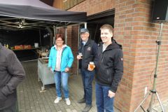 Jungschutzenschiessen-2019_10185