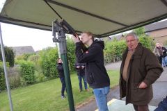 Jungschutzenschiessen-2019_10186