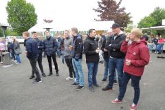 Jungschutzenschiessen-2019_10188