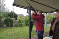 Jungschutzenschiessen-2019_10191