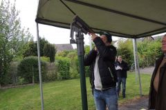 Jungschutzenschiessen-2019_10192