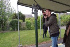 Jungschutzenschiessen-2019_10193