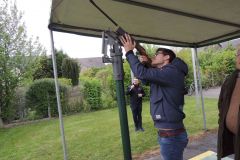 Jungschutzenschiessen-2019_10194