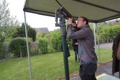 Jungschutzenschiessen-2019_10195