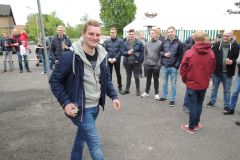 Jungschutzenschiessen-2019_10197