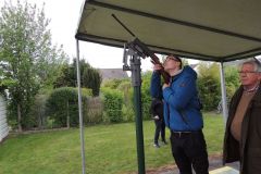 Jungschutzenschiessen-2019_10198