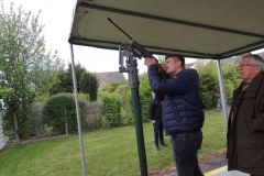 Jungschutzenschiessen-2019_10199