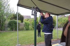 Jungschutzenschiessen-2019_10200