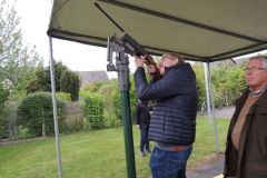 Jungschutzenschiessen-2019_10201