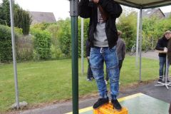 Jungschutzenschiessen-2019_10202