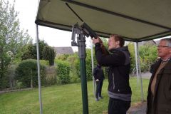 Jungschutzenschiessen-2019_10203