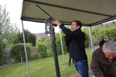Jungschutzenschiessen-2019_10204