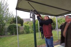 Jungschutzenschiessen-2019_10206