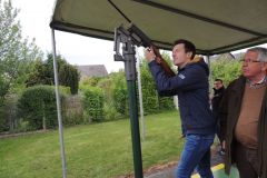 Jungschutzenschiessen-2019_10207