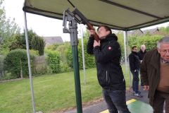 Jungschutzenschiessen-2019_10208