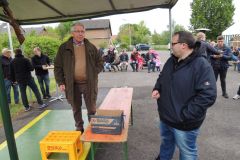 Jungschutzenschiessen-2019_10209