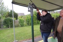 Jungschutzenschiessen-2019_10210