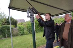 Jungschutzenschiessen-2019_10212