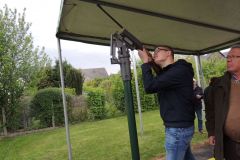 Jungschutzenschiessen-2019_10213