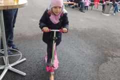 Jungschutzenschiessen-2019_10214