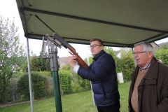 Jungschutzenschiessen-2019_10216