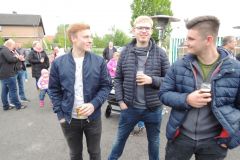 Jungschutzenschiessen-2019_10217