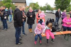 Jungschutzenschiessen-2019_10219