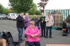 Jungschutzenschiessen-2019_10220