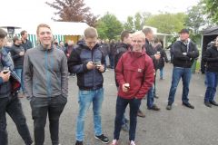 Jungschutzenschiessen-2019_10221