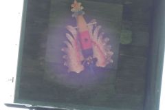 Jungschutzenschiessen-2019_10222