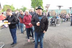 Jungschutzenschiessen-2019_10223