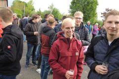 Jungschutzenschiessen-2019_10224