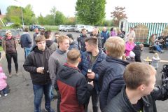 Jungschutzenschiessen-2019_10225