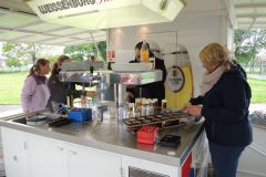 Jungschutzenschiessen-2019_10228