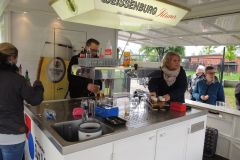 Jungschutzenschiessen-2019_10229